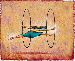 立体工厂魔法炼金 中世纪模拟经营自动化生产游戏《炼金工厂》将于11月21日发售