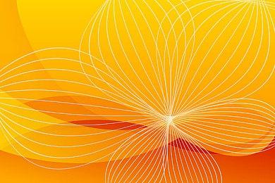 TGA大奖提名者要求删除自己的提名：今年我什么都没干