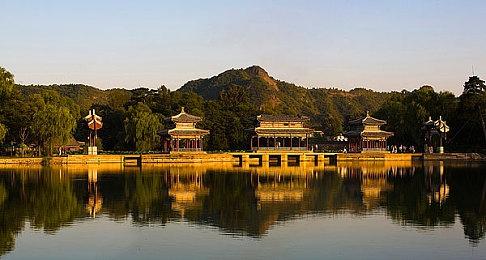 国产RPG《部落与弯刀》正式版将于10月推出 焕然一新